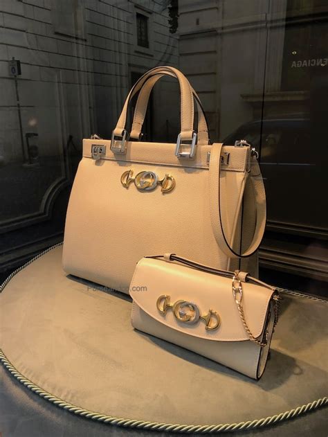 borsa gucci 2019 prezzo|Gucci borse da donna.